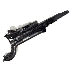 Genuine Dyson‎ Dc25 Vacuum Body Duct Assembly 916200-01 Parts- Used